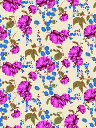 Woven textile designs are created by various types of looms and are now predominantly produced using a mechanized or computerized jacquard loom. Free Fabric Patterns Textile Design Pattern Designs To Print Most Beautiful And Amazing Fabrics Pa Design Fabric Textiles Textile Patterns Fabric Patterns