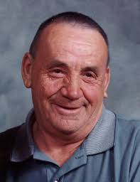 Obituary information for Elsmore Holmes