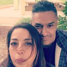 What are some unusual trunk finds?