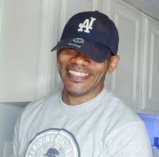 A couple Michigan studs declare for the NFL Draft. 〽️