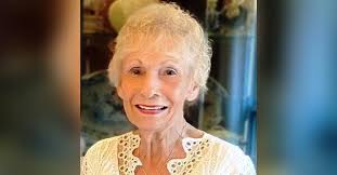 Carol Franklin Harrelson Obituary