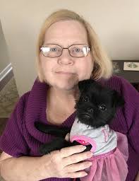 Obituary information for Charlene Diane Rowgh