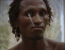 ART BOOKS SPRING 2020