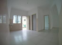 Check spelling or type a new query. Rumah Untuk Dijual Di Taman Pelangi Semenyih Kajang Terrace Ejen Hartanah Berdaftar Kajang Putraproperty My