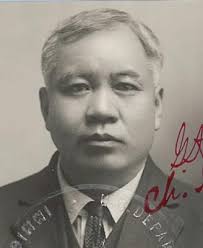 Designing projects today, to shape the world we share tomorrow. Certificate Of Residence Chinese Exclusion Act Case Files