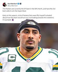 The Packers have drafted linebacker Ty'Ron Hopper with the 91st overall  pick out of Missouri. The Packers add another LB 😤 to Jeff Hafley's  arsenal off new defensive weapons, after adding LB