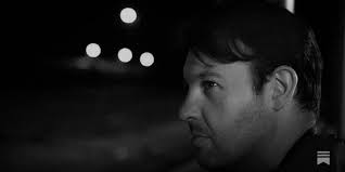 Twitter Has Been Incredibly Important For State and Local Journalists Like  Me