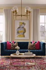Long living room choices present before you some essential tips to decorate the spot. 900 Living Room Ideas In 2021 Living Room Style Living Room Designs Living Room