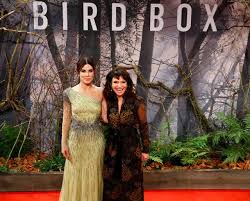 Netflix's new horror movie bird box has been receiving some decent critical reception since its release on friday, but despite some of its faults, viewers can't stop talking about the movie. Netflix Movie Bird Box Draws 80 Million Viewers No Data For Roma Reuters