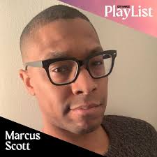 The Official Tumblr of the Critic & Playwright