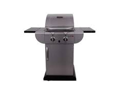 Learn Everything You Need To Know Before Buying A Gas Grill Gas Grill Grilling Char Broil