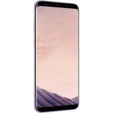But as much as apple needs people to buy new iphones every year,. Reddit Att Question About Using A Global Unlocked Version Of A Phone On The At T Network