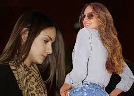 La presentadora valerie domínguez de superlike de noticias rcn y su esposo juan david 'el pollo' echeverry revelaron a sus miles de seguidores en instagram la tan anhelada llegada de su primogénito thiago, como decidieron llamarlo. Con Novela Y Estrenando Novio Valerie Dominguez Entierra El Escandalo Ais Las2orillas