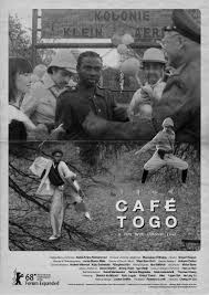 The movie, for the most part, remains faithful to the story of leonhard seppala and togo. Cafe Togo 2018 Imdb