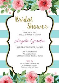 Black And White Floral Invitation Design Purple Bridal Shower Invitation Floral Boho Bridal Shower Etsy Purple Bridal Shower Invitations Etsy Bridal Shower Bridal Shower