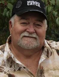 Obituary for Thomas A. Dial