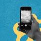 Snap & Inspire: Mobile Photography Workshop  event image