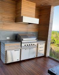 Getting dcs to run just right in vr can take an investment of thousands of dollars and dozens of hours. Dcs Series 7 Grill Outdoor Kitchen No Bull T Review