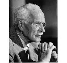 A Study of Synchronic Events Between Years 1926 and 1935