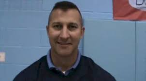 NCHSAA 2A Dual Team State Championship