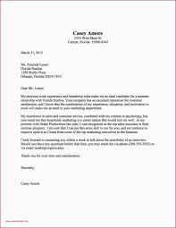 Cover Letter Template Free Funny Cover Letter Examples Sample Cover Letters For Intern Job Cover Letter Resume Cover Letter Examples Career Change Cover Letter