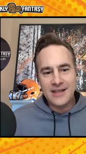 Pro Bowl 2025 Roster Brian Thomas