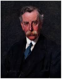 Philips Collection of Photo Prints and Gifts