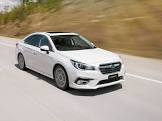 SUBARU-LIBERTY