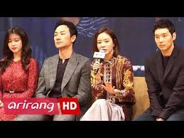 Kim ah joong i'm a beautiful girl. Download Wanted Korean Movie 3gp Mp4 Codedwap