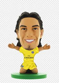 Seller 100% positive seller 100% positive seller 100% positive. Edinson Cavani Paris Saint Germain F C Fussballspieler Fussballspieler Andere Weg Blaise Matuidi Cavani Png Pngwing
