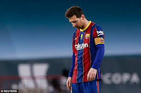 Del abrazo con messi aseguró que le conoce desde hace mucho tiempo y que simplemente se saludaron. Lionel Messi Was Once Close To Joining Espanyol On Loan Reveals Mauricio Pochettino Aktuelle Boulevard Nachrichten Und Fotogalerien Zu Stars Sternchen