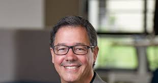 Dr Mark Prather of DispatchHealth: In Light Of The Pandemic, Here Are The 5  Things We Need To Do To Improve The US Healthcare System