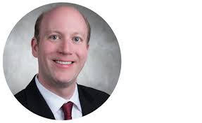 Community focused banks near me