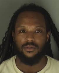 07/12/2024 — Mugshots of Topeka