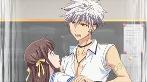 S02e10 Fruits Basket Season 2 Episode 10 Full Episodes