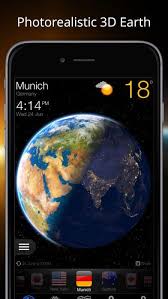 10 Paid Iphone Apps On Sale For Free For A Limited Time Iphone Apps Iphone Apps Free Widget Design