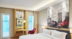 Shop by subject, style, room, best sellers & more. Art Wall Decor The Great Frame Up Naples
