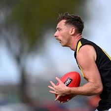 Mooroopna welcomes EFNL premiership talent to the Cattery