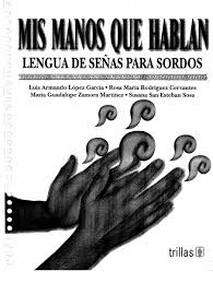 Espero que les guste no se les olvide darle like y suscribirse! El Sordo Necesita De Un Modelo Bilingue De Educacion Por El Hecho De Vivir En Un Mundo En Donde Existen Sor Senas Para Sordos Lengua De Senas Lenguaje De Senas