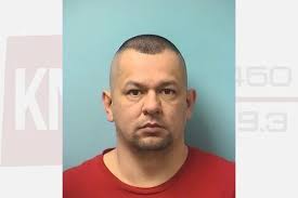 Man Sentenced to 30 Years in Prison For Raping His Daughter