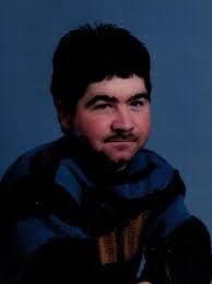 David McDuffie Obituary (2015)