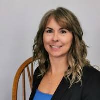 60+ "Liddy" profiles