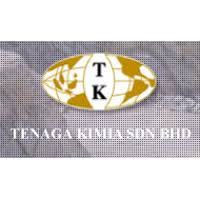 1 ways to abbreviate tenaga kimia sdn bhd. Tenaga Kimia Company Profile Acquisition Investors Pitchbook