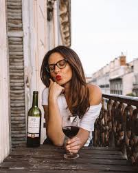 We did not find results for: 11 Simple Instagram Photos You Can Shoot At Home Girl Gone Abroad