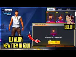 You just need to fire, the enemy will be kill by you. How To Get Dj Alok Character Free In Garena Free Fire 999 Working Tricks Gamer Shuvo Youtube Gaming Tips Dj Free Gift Card Generator