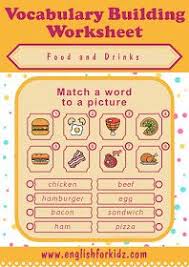 Pin On English Vocabulary