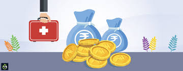 Bad credit loans are a type of personal loan offered to borrowers with low credit scores. 5 Emergency Loans That Come To The Rescue Of Borrowers With Bad Credit