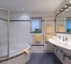 3 reviews of haus romeo best gay hotel in the world!!!! Hotelbilder Haus Romeo Alpine Gay Resort Men 18 Only Scheffau Am Wilden Kaiser Holidaycheck