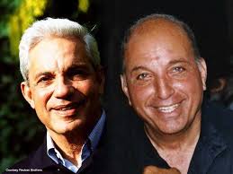 How the Richest People in UK Tech Made Their Money