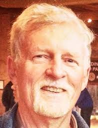 Obituary information for Roger A. Nelson